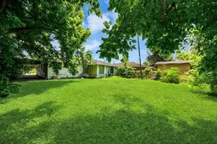3214 Tuam St, Houston, TX 77004 - Photo 37