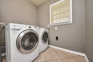 3214 Tuam St, Houston, TX 77004 - Photo 23