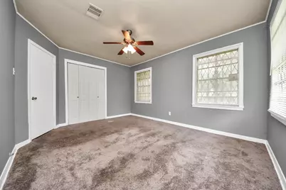 3214 Tuam Street, Houston, TX 77004 - Photo 25