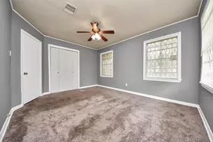 3214 Tuam St, Houston, TX 77004 - Photo 25