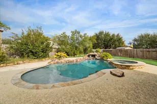 15326 Knotty Chestnut St, Cypress, TX 77429 - Photo 29