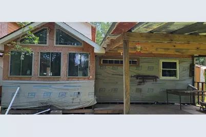 127 County Road 3431 W, Cleveland, TX 77327 - Photo 19