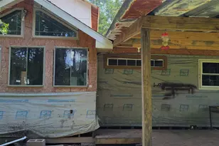 127 County Road 3431 W, Cleveland, TX 77327 - Photo 19