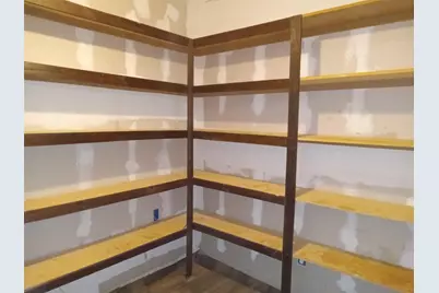 127 County Road 3431 W, Cleveland, TX 77327 - Photo 13