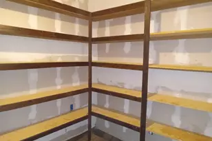 127 County Road 3431 W, Cleveland, TX 77327 - Photo 13