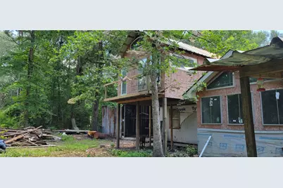 127 County Road 3431 W, Cleveland, TX 77327 - Photo 21