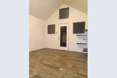 127 County Road 3431 W, Cleveland, TX 77327 - Photo 9