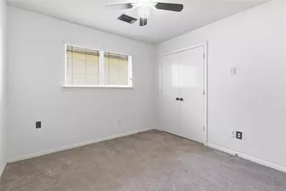 3930 Teal Run Place Court, Fresno, TX 77545 - Photo 29