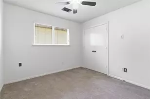 3930 Teal Run Pl Ct, Fresno, TX 77545 - Photo 29