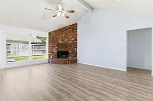 3930 Teal Run Pl Ct, Fresno, TX 77545 - Photo 9