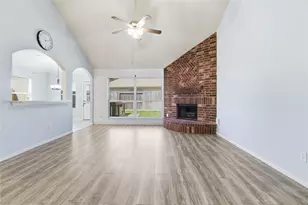 3930 Teal Run Pl Ct, Fresno, TX 77545 - Photo 7