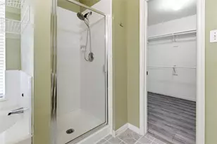 3930 Teal Run Pl Ct, Fresno, TX 77545 - Photo 21