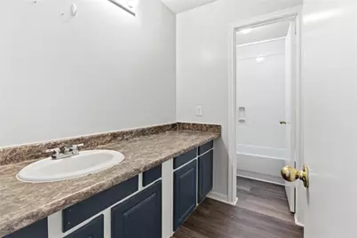 3930 Teal Run Place Court, Fresno, TX 77545 - Photo 31