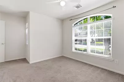 3930 Teal Run Place Court, Fresno, TX 77545 - Photo 27