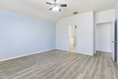 3930 Teal Run Place Court, Fresno, TX 77545 - Photo 17