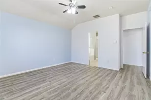 3930 Teal Run Pl Ct, Fresno, TX 77545 - Photo 17