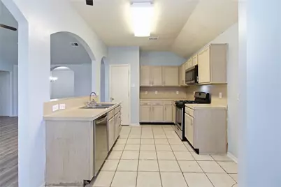 3930 Teal Run Place Court, Fresno, TX 77545 - Photo 13