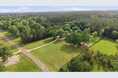 665 County Road 1270, Warren, TX 77664 - Photo 41