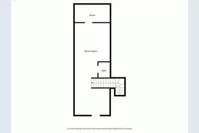 665 County Road 1270, Warren, TX 77664 - Photo 49