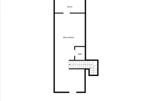 665 Co Rd 1270, Warren, TX 77664 - Photo 49