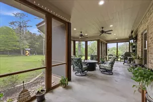665 Co Rd 1270, Warren, TX 77664 - Photo 33