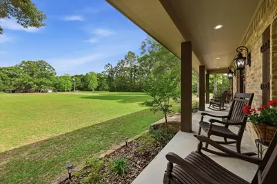 665 County Road 1270, Warren, TX 77664 - Photo 39