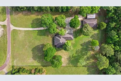 665 County Road 1270, Warren, TX 77664 - Photo 43