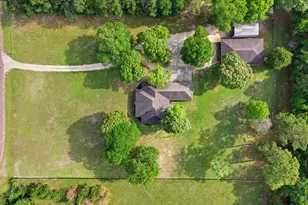 665 Co Rd 1270, Warren, TX 77664 - Photo 43