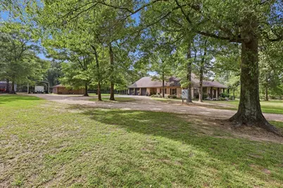 665 County Road 1270, Warren, TX 77664 - Photo 45