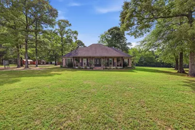 665 County Road 1270, Warren, TX 77664 - Photo 47