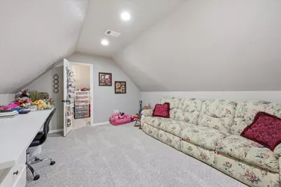 665 County Road 1270, Warren, TX 77664 - Photo 27