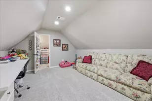 665 Co Rd 1270, Warren, TX 77664 - Photo 27