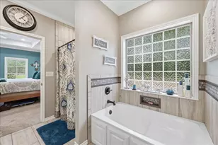 665 Co Rd 1270, Warren, TX 77664 - Photo 21