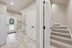 665 Co Rd 1270, Warren, TX 77664 - Photo 31