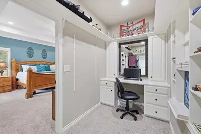 665 County Road 1270, Warren, TX 77664 - Photo 19