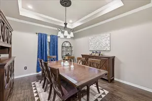 665 Co Rd 1270, Warren, TX 77664 - Photo 9