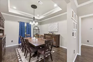 665 Co Rd 1270, Warren, TX 77664 - Photo 11