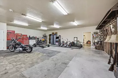 665 County Road 1270, Warren, TX 77664 - Photo 35