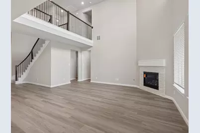 6112 Golden Plover Lane, Pearland, TX 77584 - Photo 29