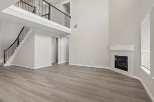 6112 Golden Plover Ln, Pearland, TX 77584 - Photo 29