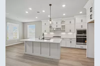 6112 Golden Plover Lane, Pearland, TX 77584 - Photo 25