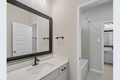 6112 Golden Plover Lane, Pearland, TX 77584 - Photo 5