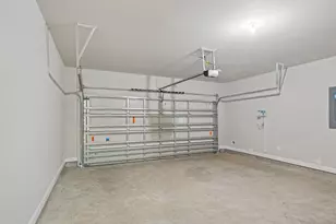 6112 Golden Plover Ln, Pearland, TX 77584 - Photo 37