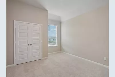 6112 Golden Plover Lane, Pearland, TX 77584 - Photo 13