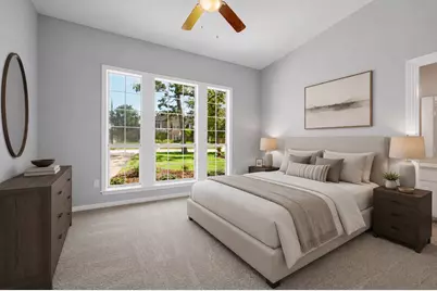 810 Plum Hollow Drive, College Station, TX 77845 - Photo 17