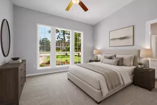 810 Plum Hollow Dr, College Station, TX 77845 - Photo 17