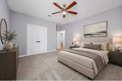 810 Plum Hollow Drive, College Station, TX 77845 - Photo 15