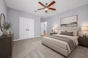 810 Plum Hollow Dr, College Station, TX 77845 - Photo 15