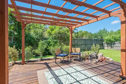810 Plum Hollow Drive, College Station, TX 77845 - Photo 21