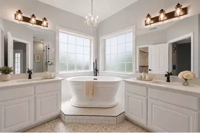 810 Plum Hollow Drive, College Station, TX 77845 - Photo 11